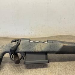 BERGARA B14 WILDERNESS THUMBHOLE CALIBRE 300 WIN MAG NEUVE - 1� sans prix de r&eacute;serve