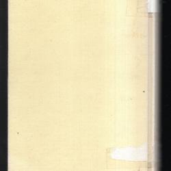 les l&eacute;gendes qui ont forg&eacute; l'histoire de gerhard prause , la bastille, lincoln, orgies de tib&egrave;re,