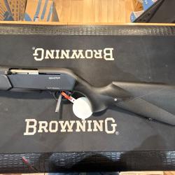 WINCHESTER SXR2 COMPOSITE GAUCHER CAL 30.06