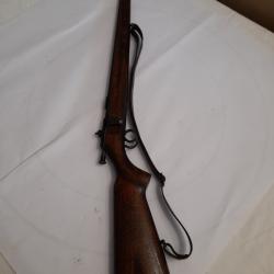 Carabine FALKE model 36 cal 22lr