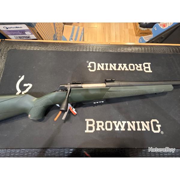 WINCHESTER XPR STEALTH CAL 243 win