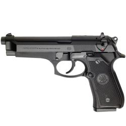 Pistolet Beretta 92 FS cal 9x19