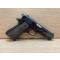 petites annonces chasse pêche : Pistolet COLT 1911 A1 Calibre 9x19 à 1 sans prix de réserve !