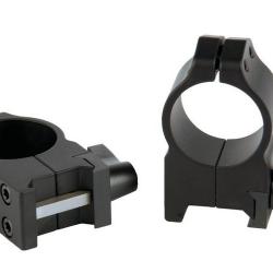 Colliers Warne Maxima QD 34mm Medium