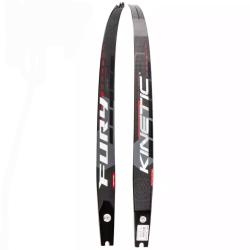 Branche Fury - Kinetic - 70" / 24