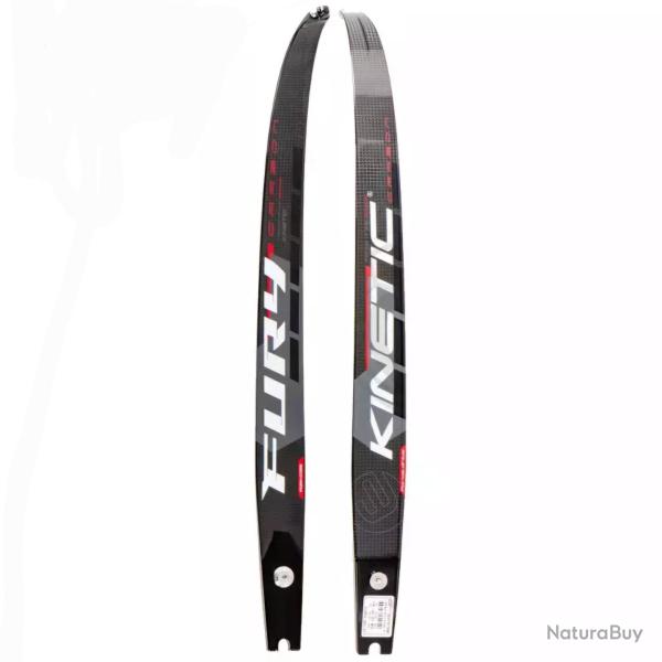 Branche Fury - Kinetic - 66" / 44