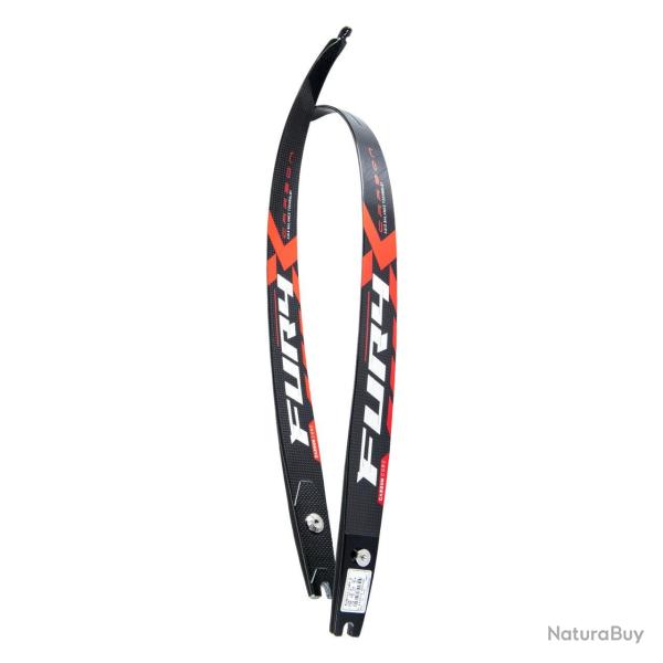 Branches Fury X - Kinetic - 70" / 32#