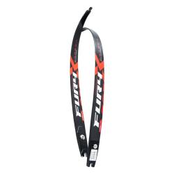 Branches Fury X - Kinetic - 70" / 38#
