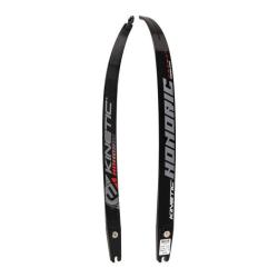 Branches Honoric V2 Carbon Foam - Kinetic - 68" / 28#