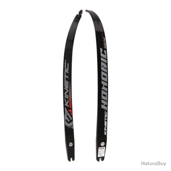 Branches Honoric V2 Carbon Foam - Kinetic - 70" / 24#