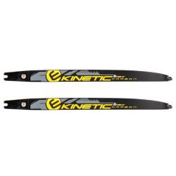 Branches Mentum Bamboo Carbon - Kinetic - 70" / 30#