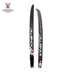 Branches Vaultage - Kinetic - 70" / 20#