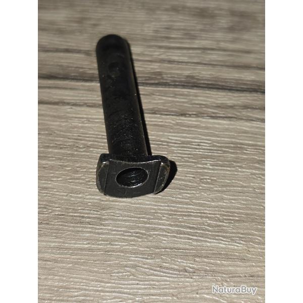 Tige guide du ressort r�cup�rateur pour pistolet 1911