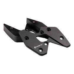 Masse Barebow pour poign&eacute;e INVINSO - Kinetic - 290 g