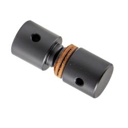 Masse Barebow pour poign&eacute;e Vygo - Kinetic - 100 g
