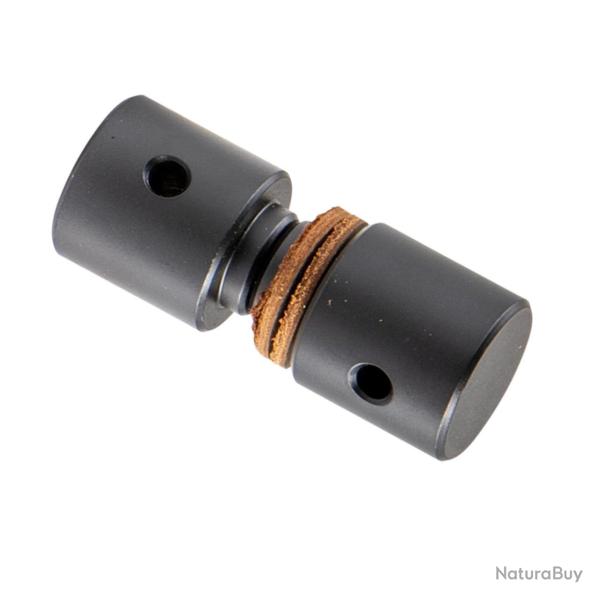 Masse Barebow pour poign�e Vygo - Kinetic - 100 g
