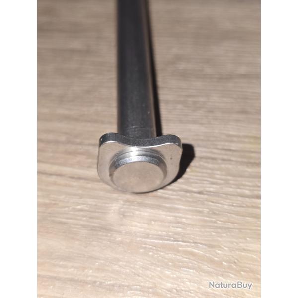 Tige guide du ressort r�cup�rateur pour pistolet 1911 / 2011