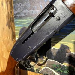 ENHCERES 1� - MANUFRANCE PERFEX - 12/70 - 71CM