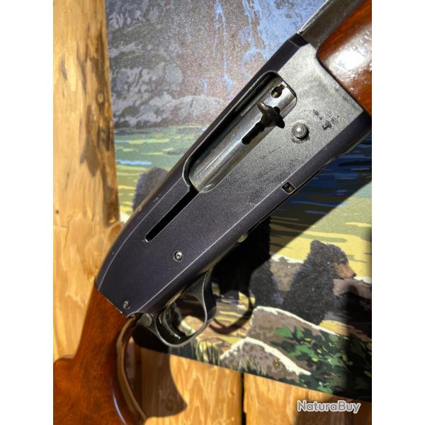 ENHCERES 1� - MANUFRANCE PERFEX - 12/70 - 71CM