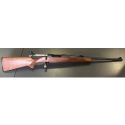 Unique sur le site Carabine &agrave; verrou SMITH & WESSON mod&egrave;le 1500 en 7x64