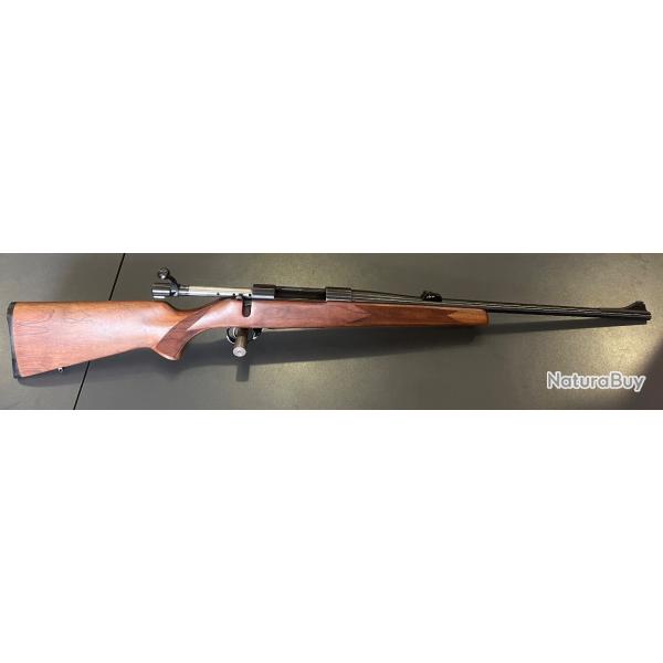 Unique sur le site Carabine � verrou SMITH & WESSON mod�le 1500 en 7x64