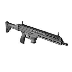 FUSIL SPRINGFIELD SEMI AUTO KUNA CAL 9X19 12" 30CM