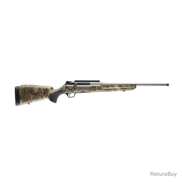 CARABINE BERETTA BRX1 STRATA CAL 300WM 62 CM SYNTH