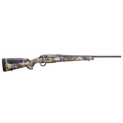 CARABINE SABATTI LYRA CAMO CAL 300 WM 61 CM