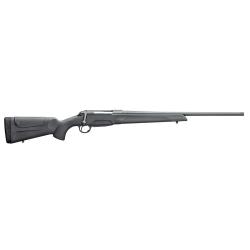 CARABINE SABATTI LYRA BLACK CAL 300 WM 61 CM