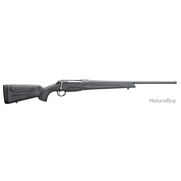 CARABINE SABATTI LYRA BLACK CAL 300 WM 61 CM