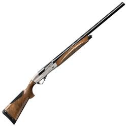 FUSIL BENELLI RAFFAELLO SILVER CRIO A.I CAL 12/76 71 MC