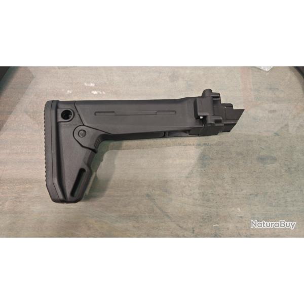 Crosse pliante zhukov-s - Magpul