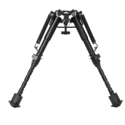 Bipied t&eacute;lescopique UX Huntpod