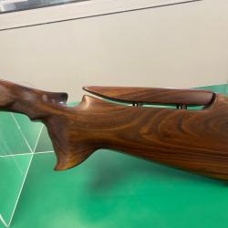 Crosse et longuesse perazzi