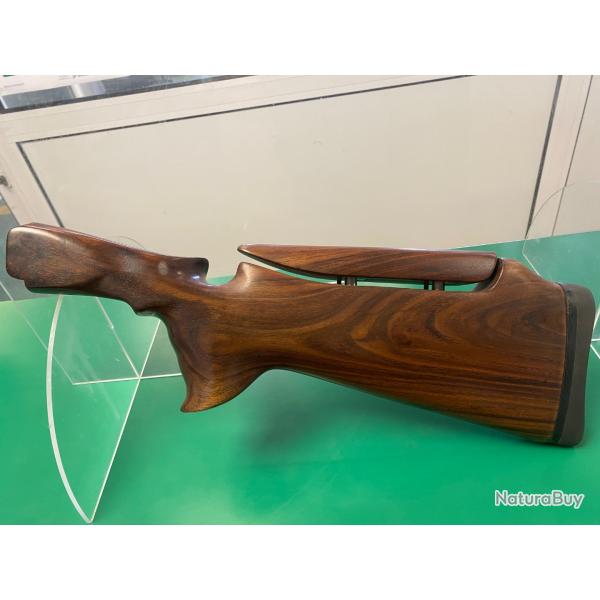 Crosse et longuesse perazzi