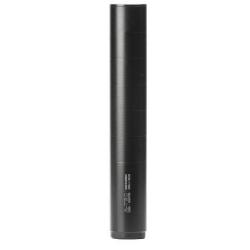 Silencieux A-Tec CMM-6 Rimfire - 17 / 1/2 - 20 UNF