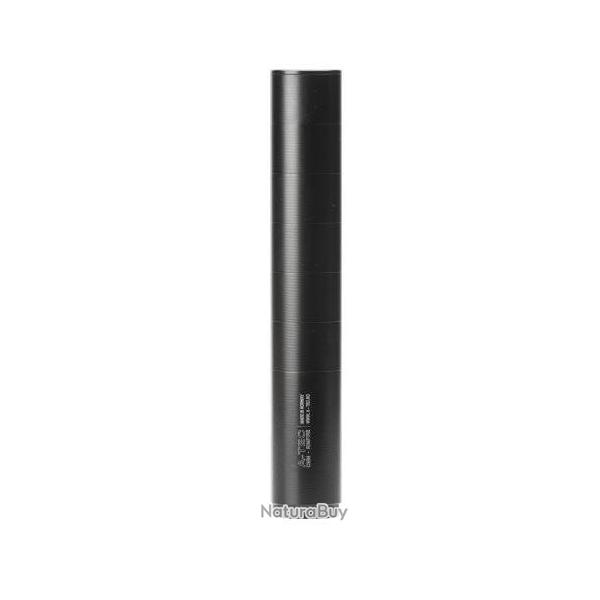 Silencieux A-Tec CMM-6 Rimfire - 17 / 1/2 - 20 UNF