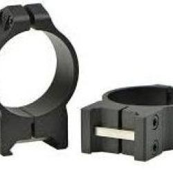 Colliers Warne Maxima Steel fixes 30mm Bas