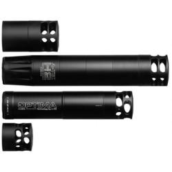 A-TEC - H3 Module Terminal Frein de Bouche Universel