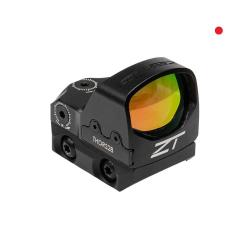 Thrive HD Reflex Sight 3 MOA Low Mount