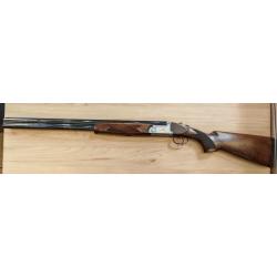 Occasion - Fair Classic - Cal 12/76 71cm