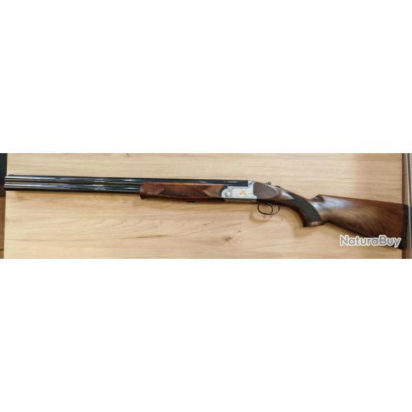 Occasion - Fair Classic - Cal 12/76 71cm