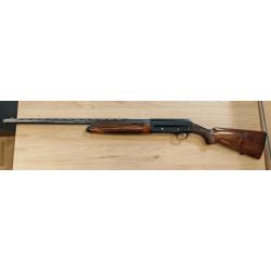 Occasion - Verney Carron ARC - Cal 12/70 71cm