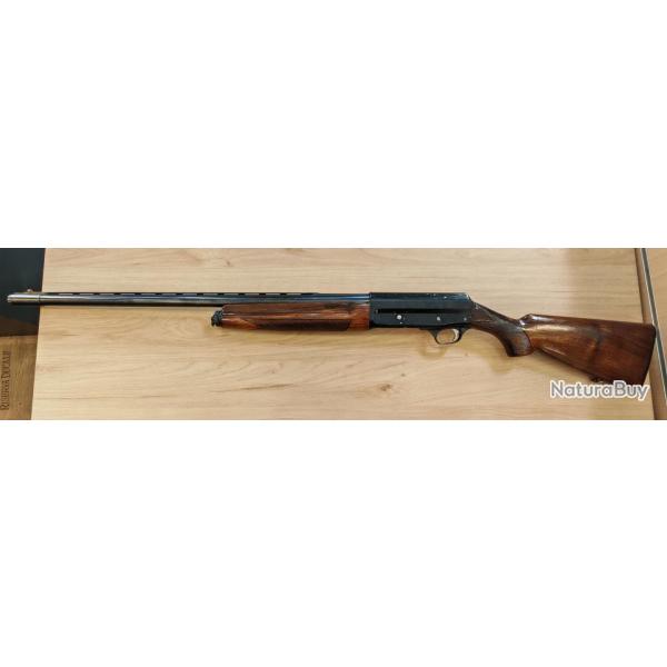 Occasion - Verney Carron ARC - Cal 12/70 71cm