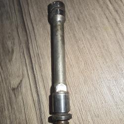 VENDS Piston WALTHER G43