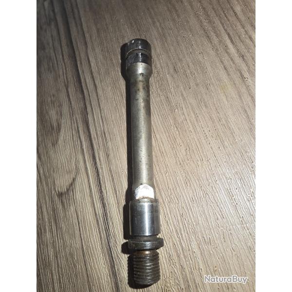 VENDS Piston WALTHER G43