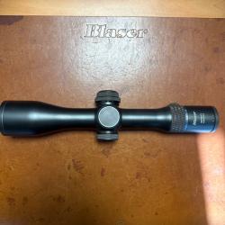 BLASER INFINITY 2.8-20X50 ic
