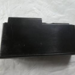 chargeur pour carabine TIKKA  M65 cal 7x64