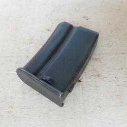 CHARGEUR ORIGINAL POUR CARABINE MAS 45 CALIBRE 22LR