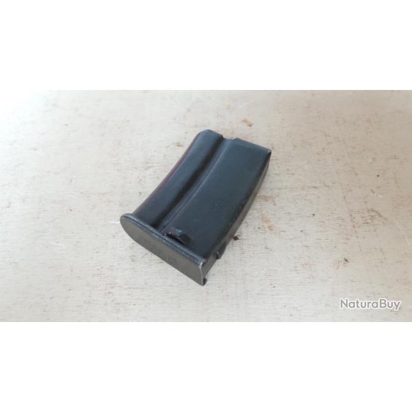 CHARGEUR ORIGINAL POUR CARABINE MAS 45 CALIBRE 22LR